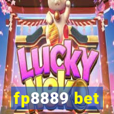 fp8889 bet